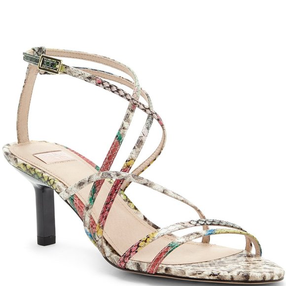 Women S Louise Et Cie Shoes